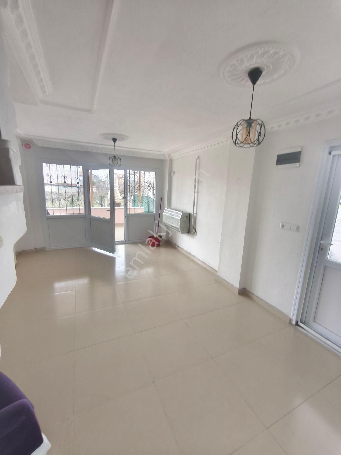 Kiralık Merkezi Yerde Villa - Görsel 13