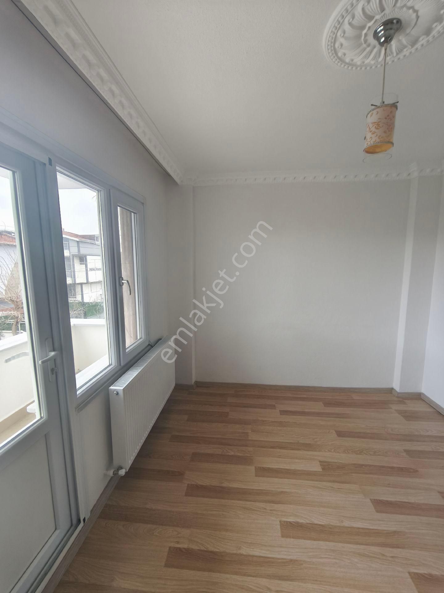 Kiralık Merkezi Yerde Villa - Görsel 25