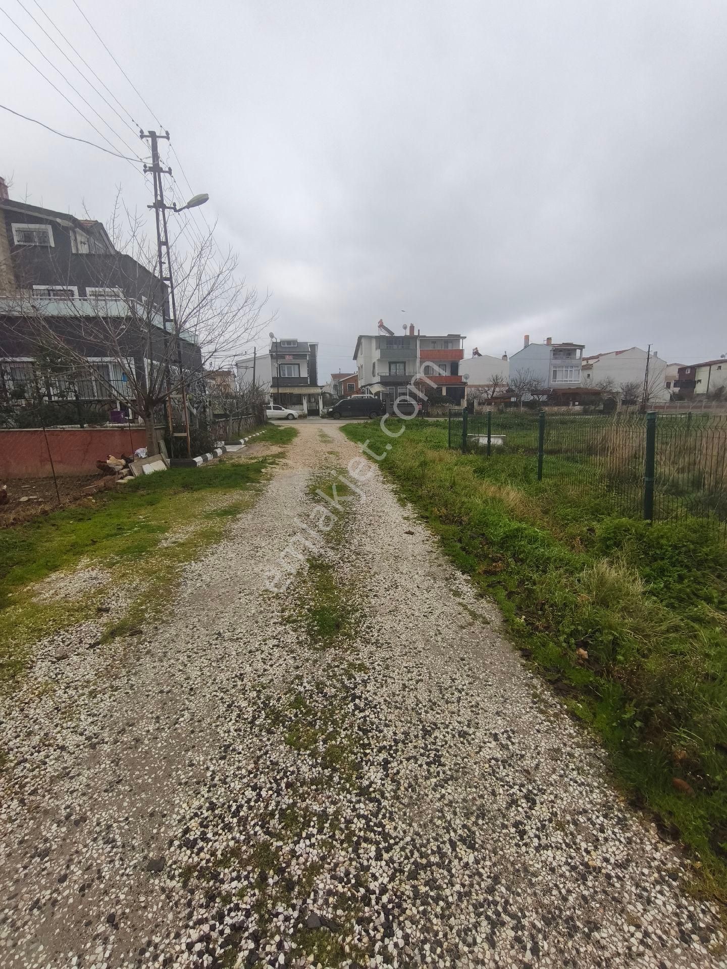 Kiralık Merkezi Yerde Villa - Görsel 4