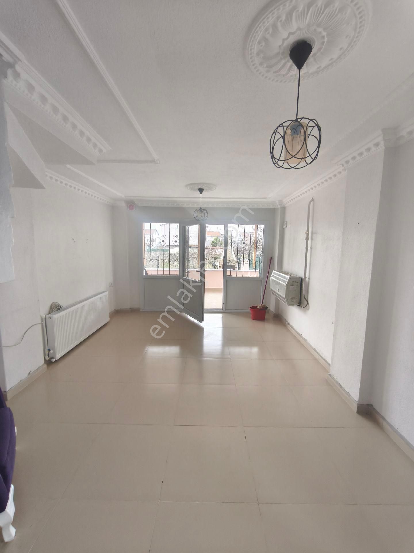 Kiralık Merkezi Yerde Villa - Görsel 34