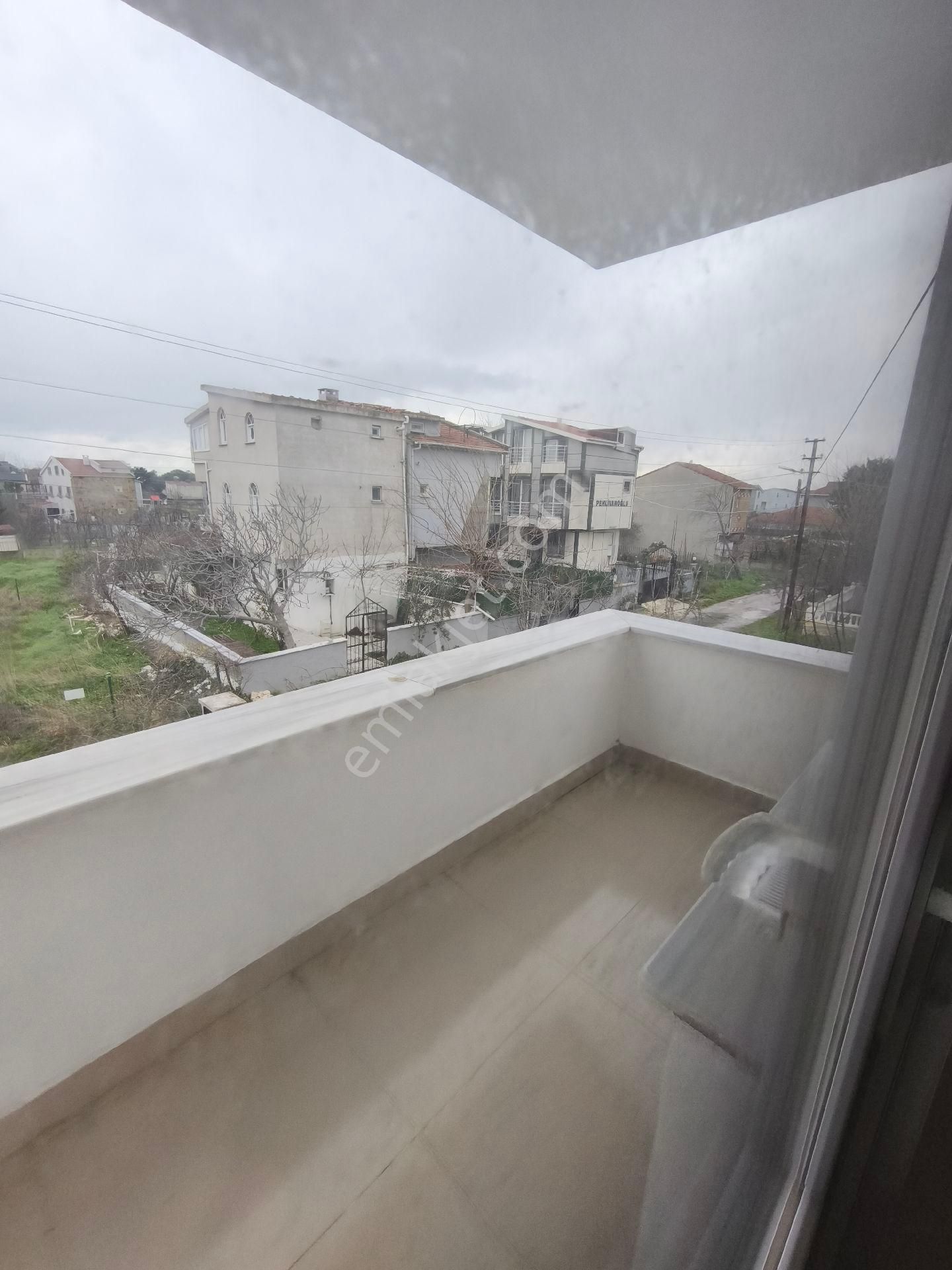 Kiralık Merkezi Yerde Villa - Görsel 22