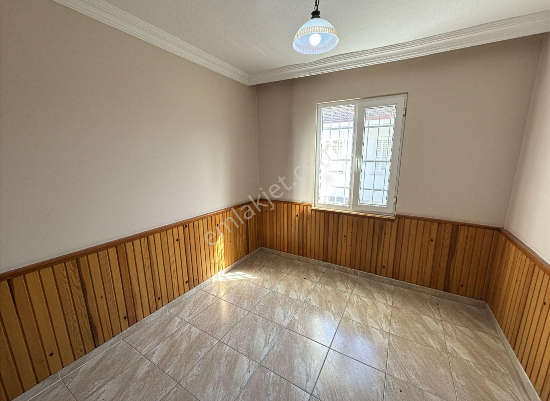 Kuşadası Nazilli Sitesi | Denize İlk Sırada | Kartpostal Gibi Manzara | Özel Konum - Görsel 15