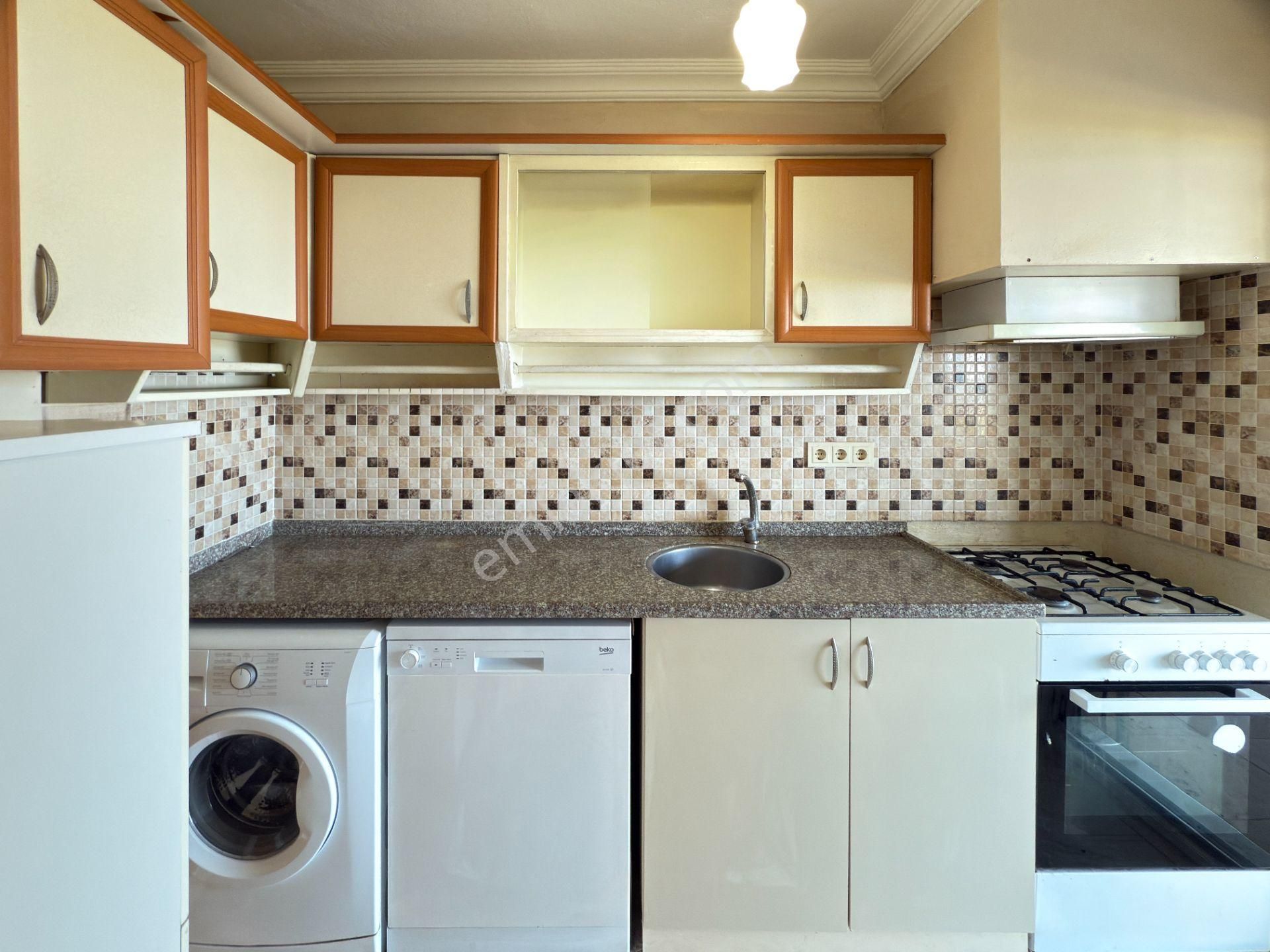 Kuşadası Nazilli Sitesi | Denize İlk Sırada | Kartpostal Gibi Manzara | Özel Konum - Görsel 11