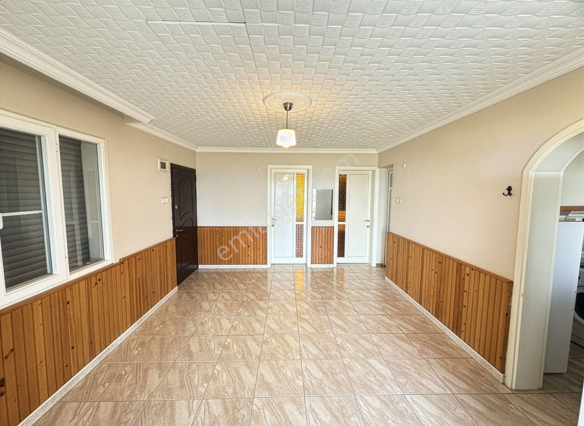 Kuşadası Nazilli Sitesi | Denize İlk Sırada | Kartpostal Gibi Manzara | Özel Konum - Görsel 7