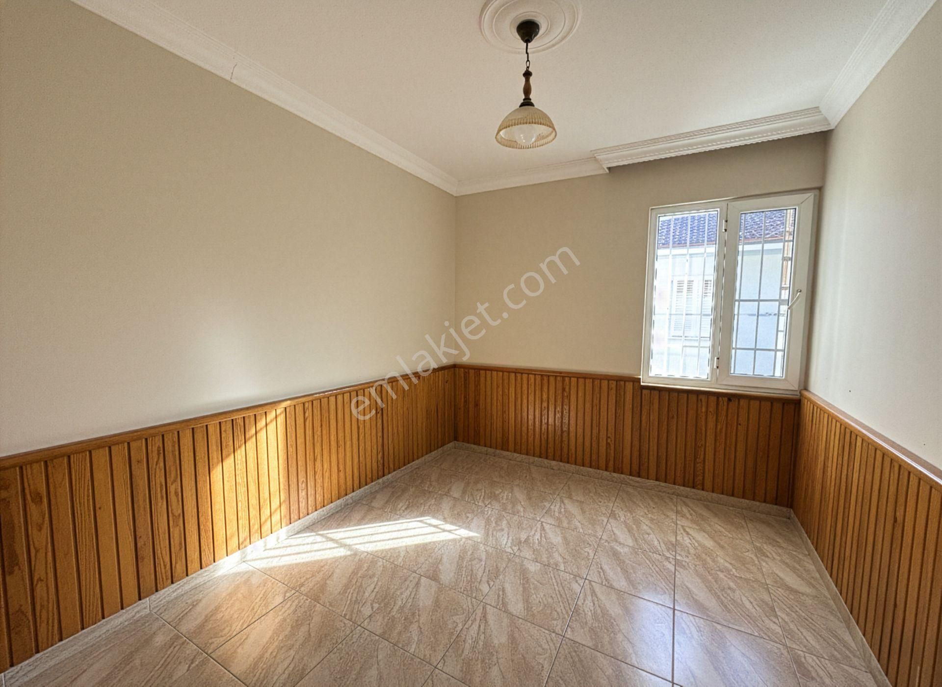 Kuşadası Nazilli Sitesi | Denize İlk Sırada | Kartpostal Gibi Manzara | Özel Konum - Görsel 16