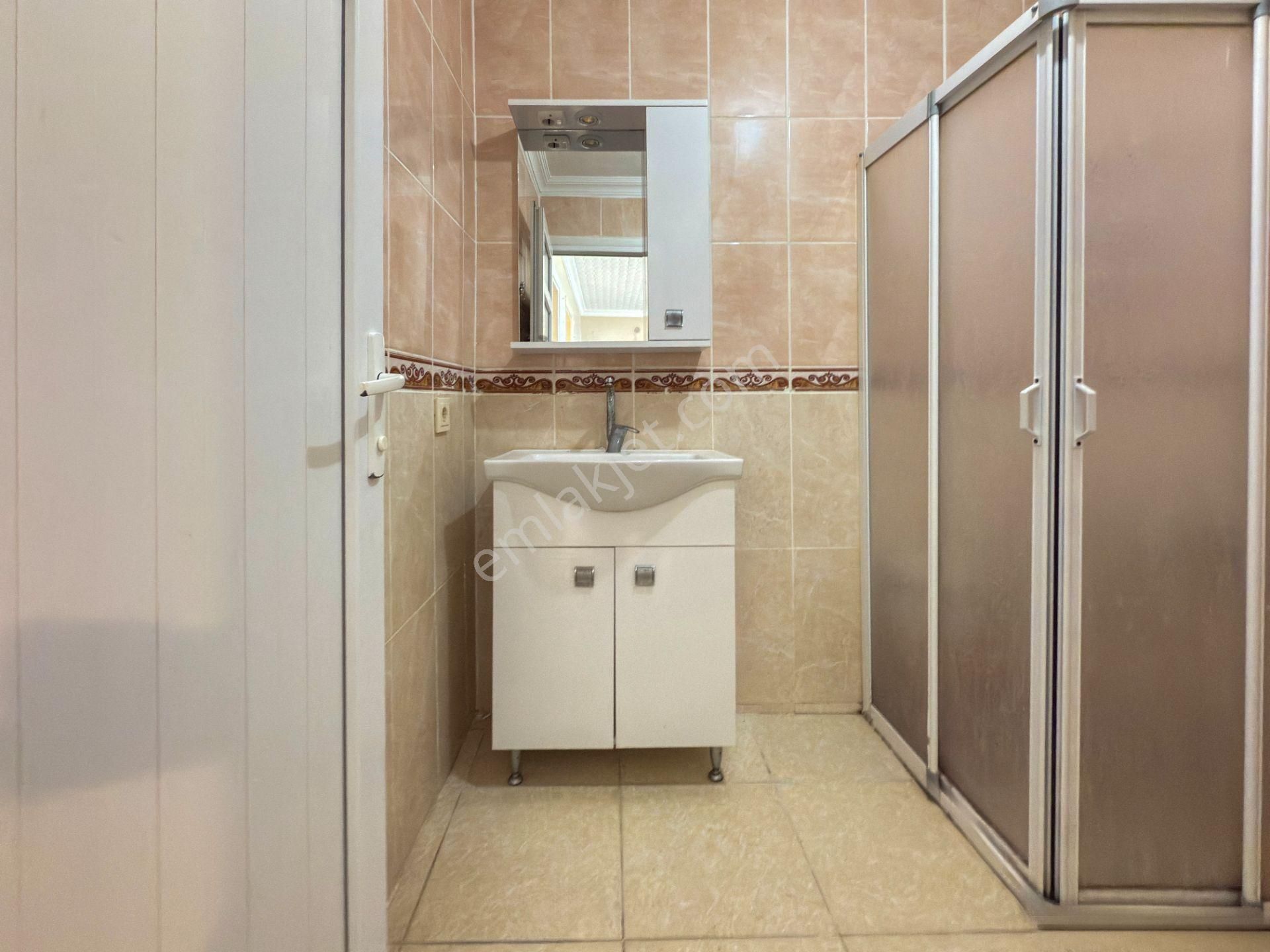 Kuşadası Nazilli Sitesi | Denize İlk Sırada | Kartpostal Gibi Manzara | Özel Konum - Görsel 14