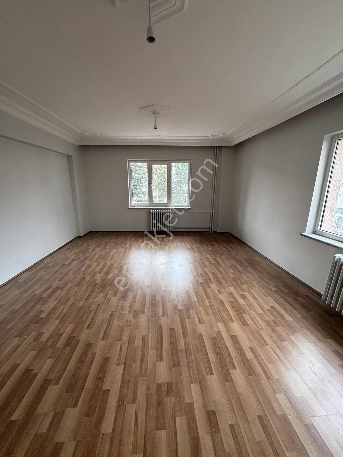 Yenikent Mahallesinde Arakat Konumda, Önü Açık Kiralık 3+1 Daire - Görsel 19