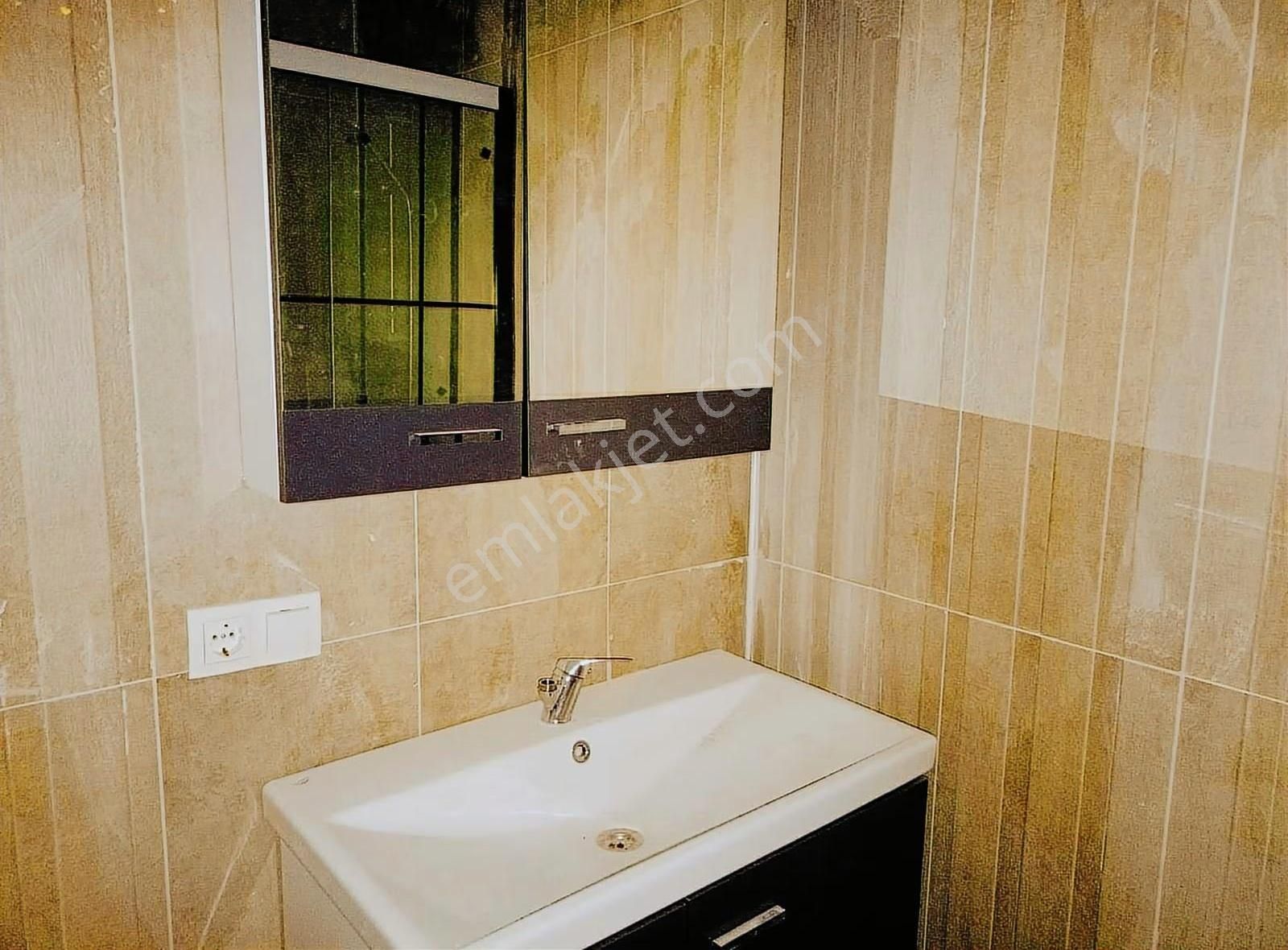 Merkezi Konumda 3+1 Dublex Daire - Görsel 6