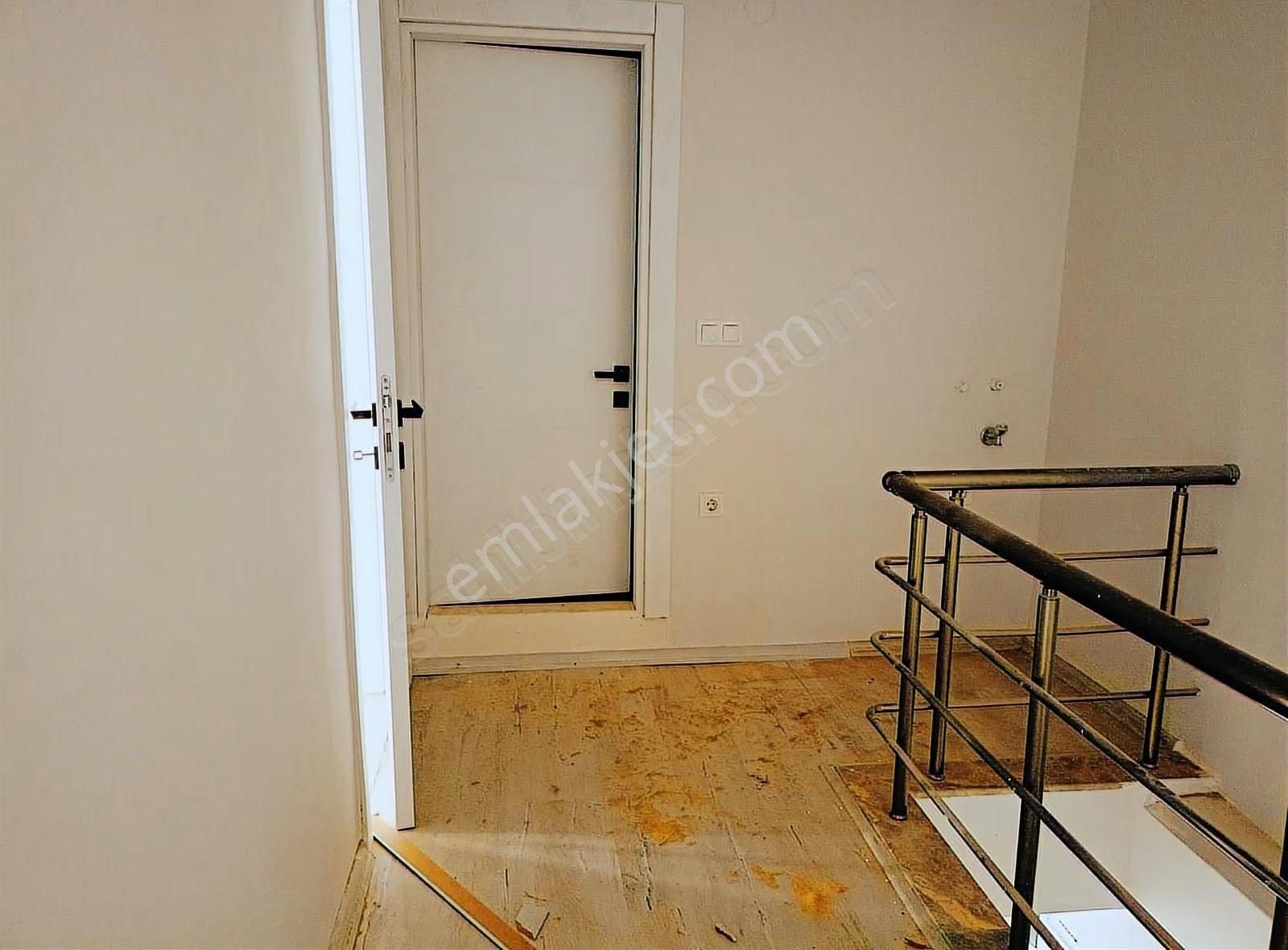 Merkezi Konumda 3+1 Dublex Daire - Görsel 8