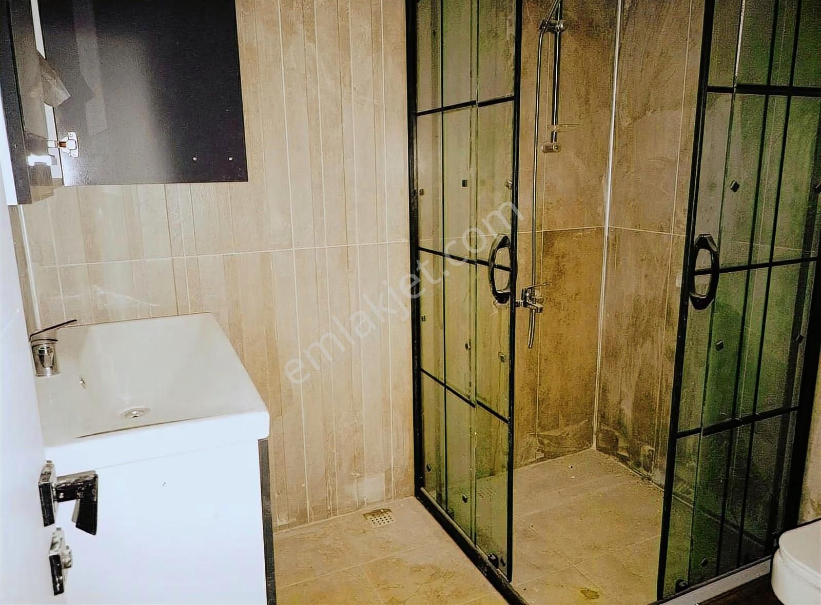 Merkezi Konumda 3+1 Dublex Daire - Görsel 15