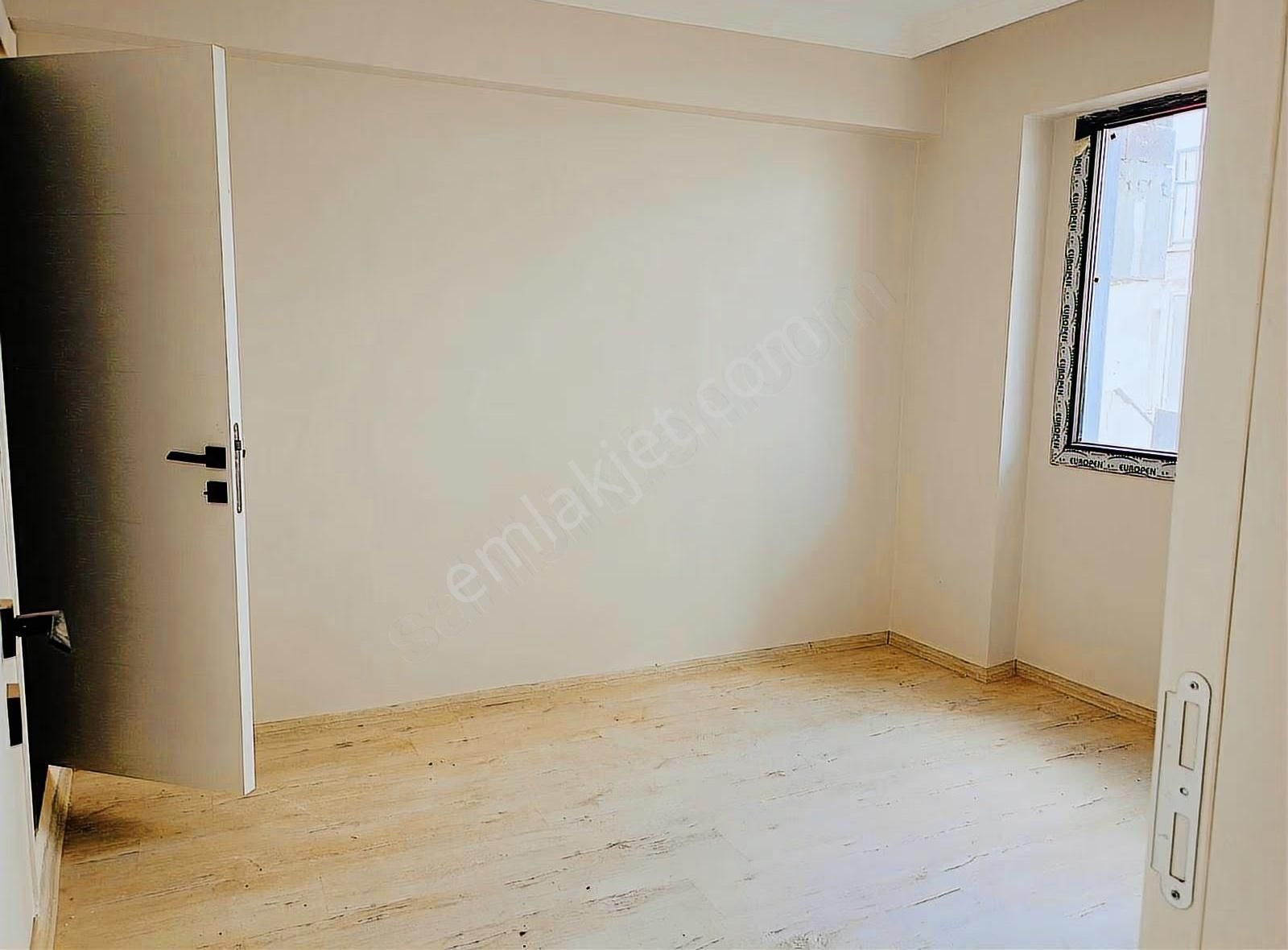 Merkezi Konumda 3+1 Dublex Daire - Görsel 16