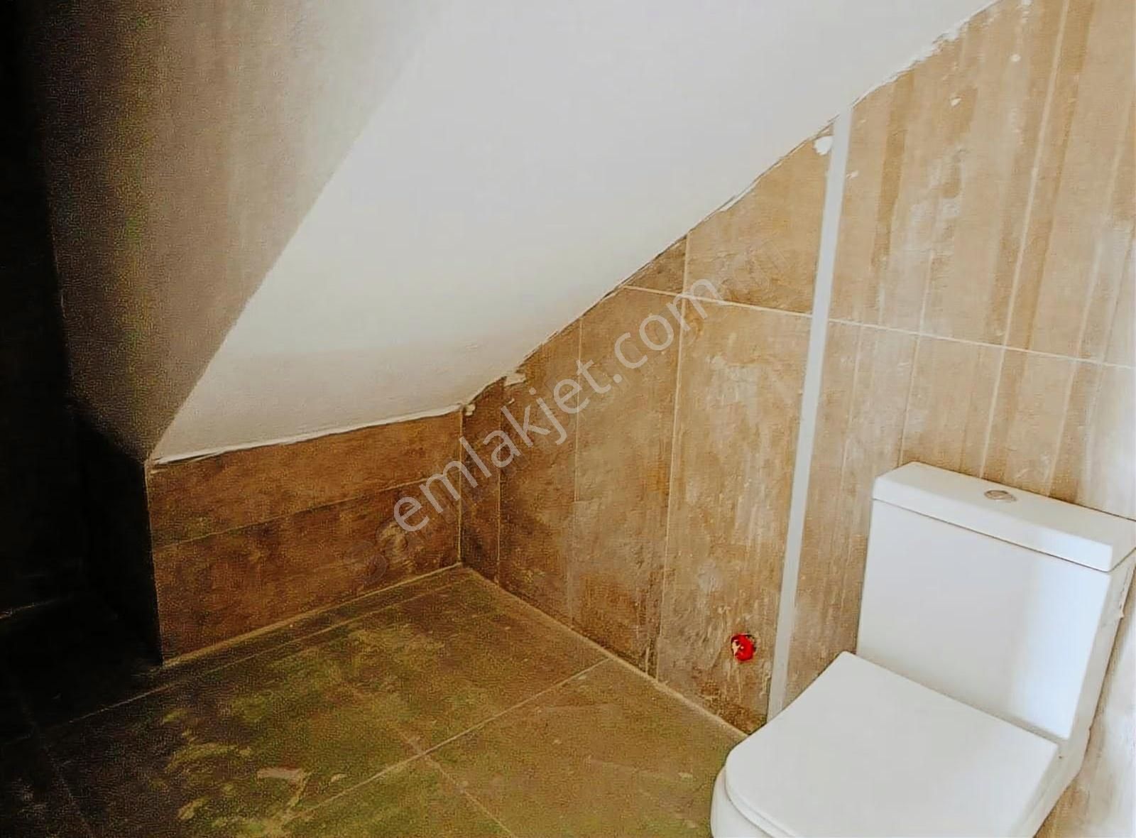 Merkezi Konumda 3+1 Dublex Daire - Görsel 12