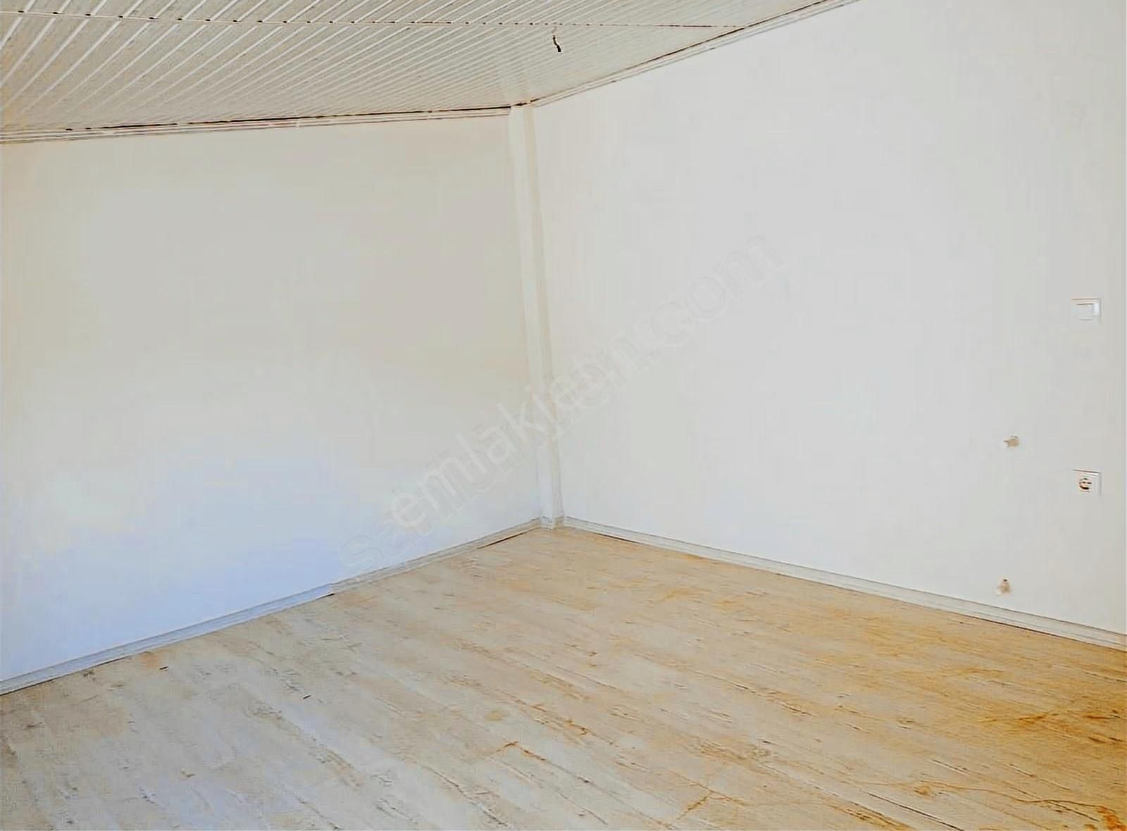 Merkezi Konumda 3+1 Dublex Daire - Görsel 7