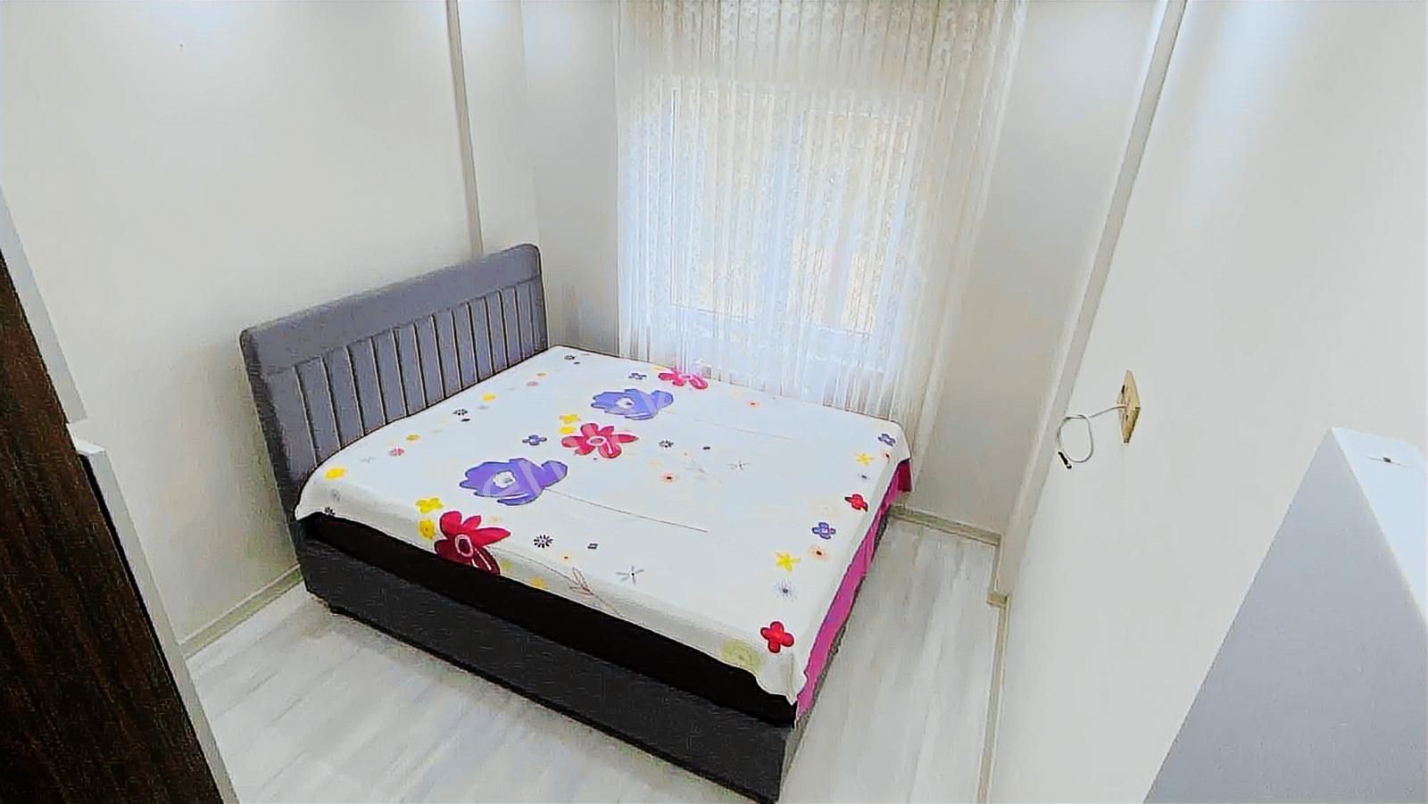 Döşemealtında Yok Böyle Bir Daire - Görsel 16