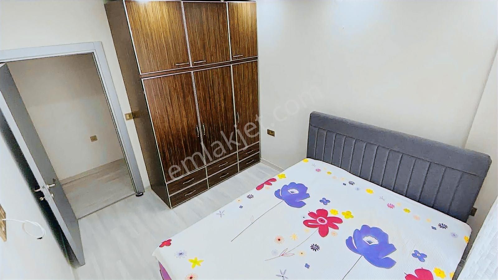 Döşemealtında Yok Böyle Bir Daire - Görsel 6