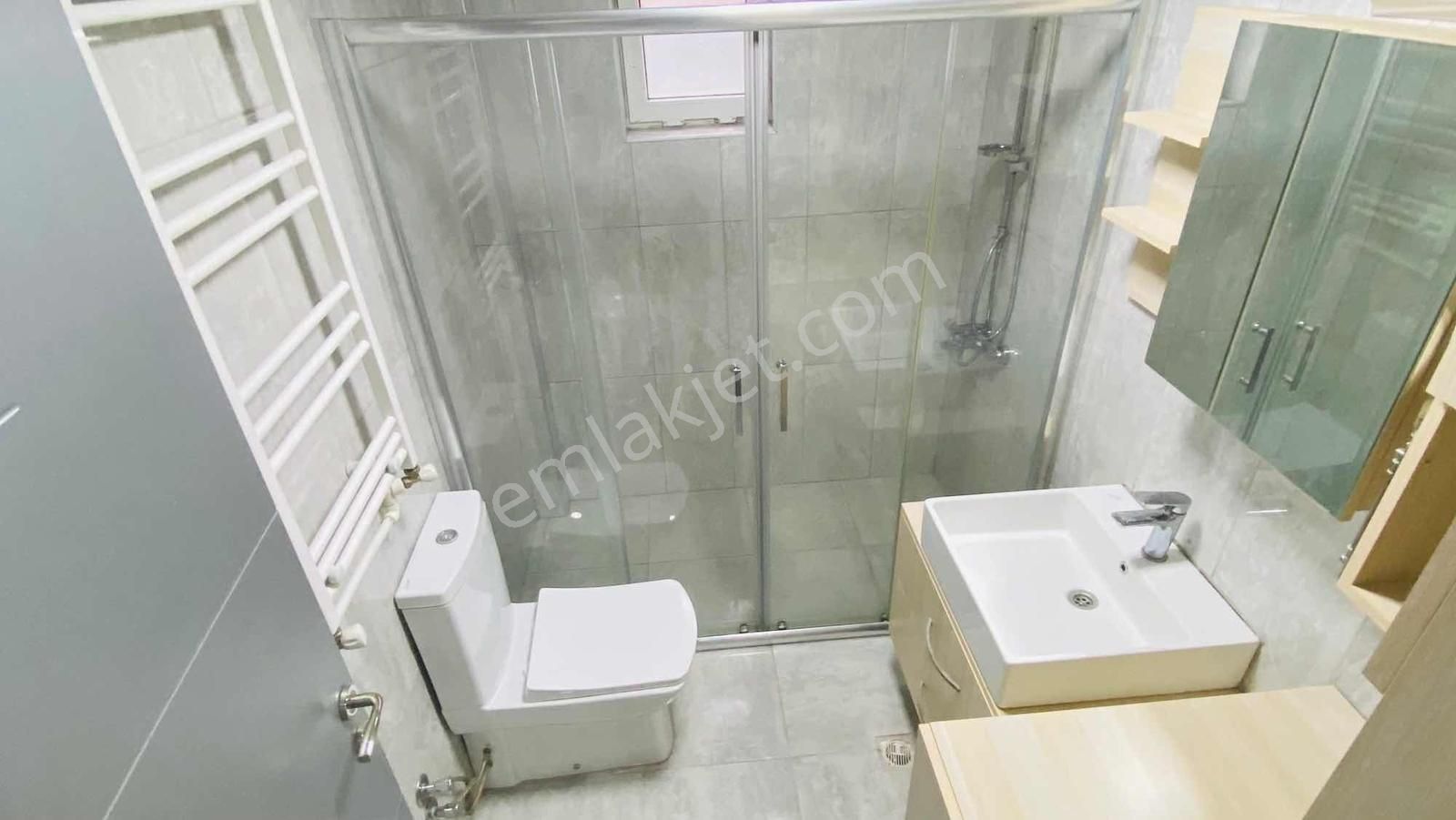 Döşemealtında Yok Böyle Bir Daire - Görsel 10