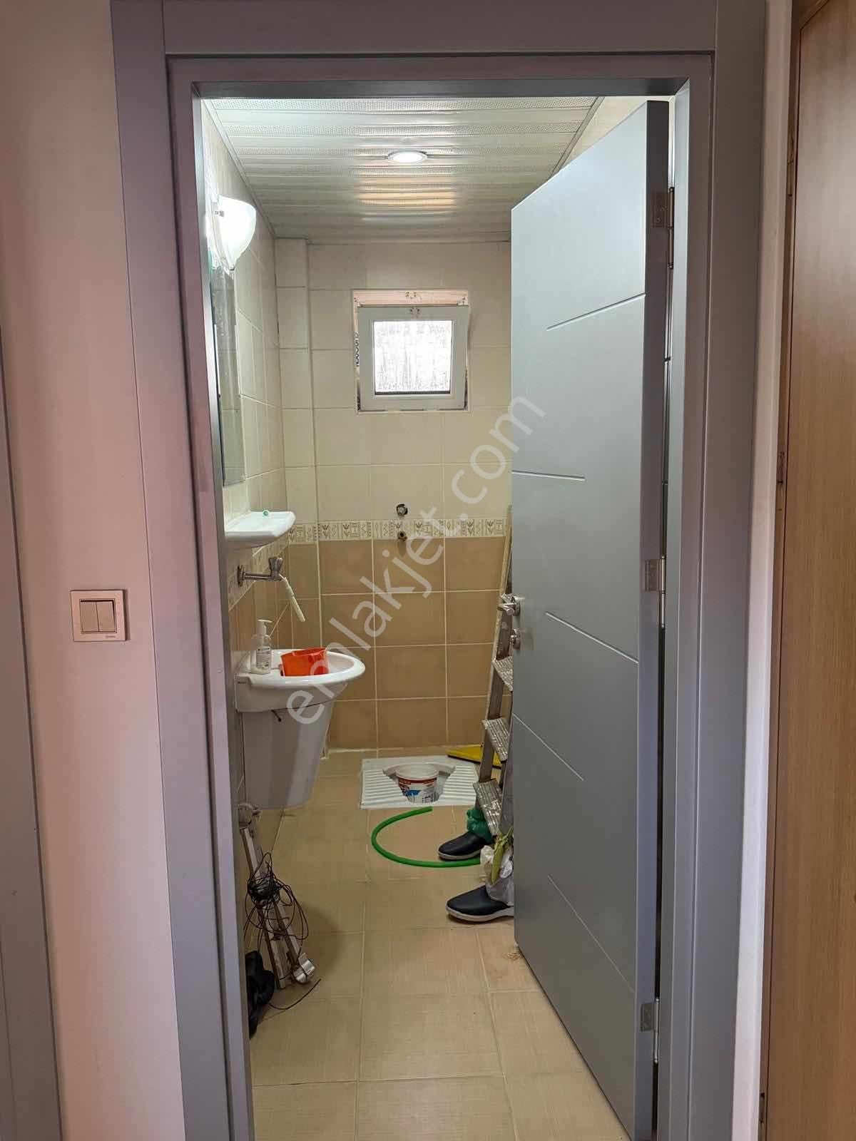 Döşemealtında Yok Böyle Bir Daire - Görsel 11