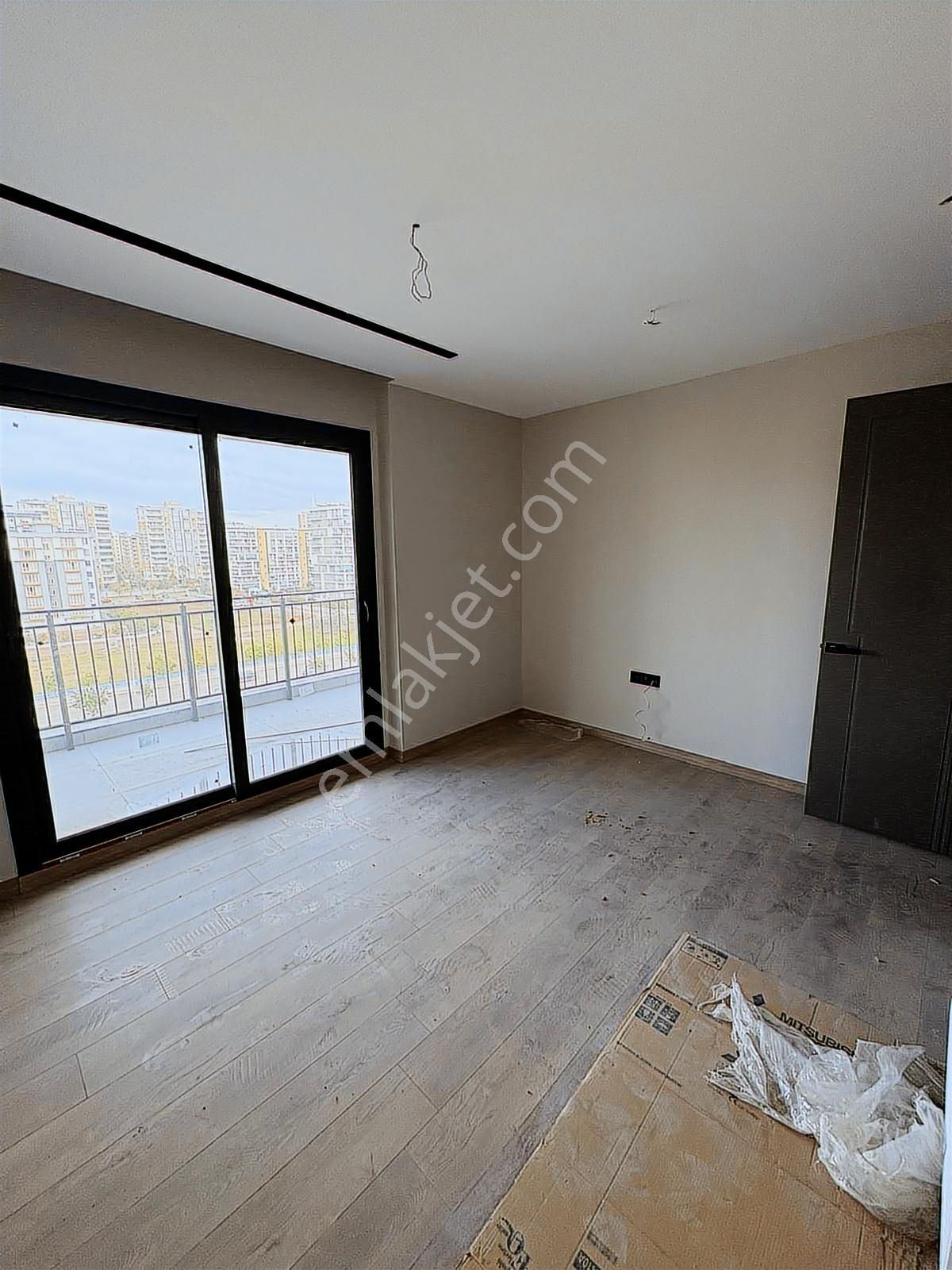 Aydınlar Kıyıboyu Site İçerisinde 4+1 Satılık Daire - Görsel 10