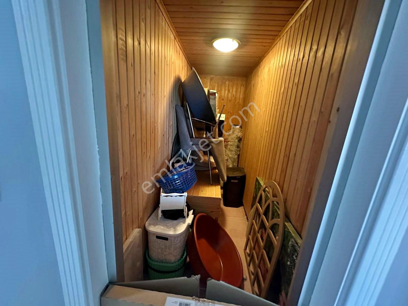 Relax'tan Porsuk Caddesi'nde Manzaralı 5+1 Ultra Lüx Dublex - Görsel 9