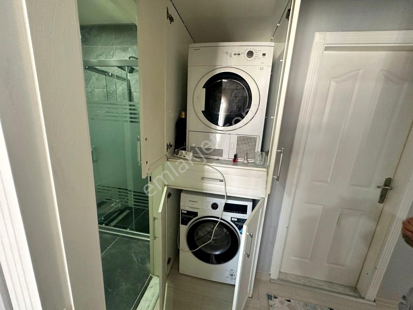 Relax'tan Porsuk Caddesi'nde Manzaralı 5+1 Ultra Lüx Dublex - Görsel 18