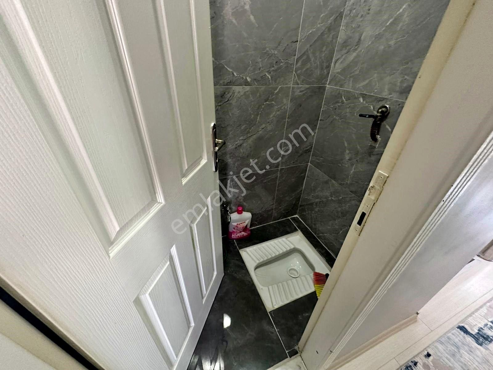 Relax'tan Porsuk Caddesi'nde Manzaralı 5+1 Ultra Lüx Dublex - Görsel 23