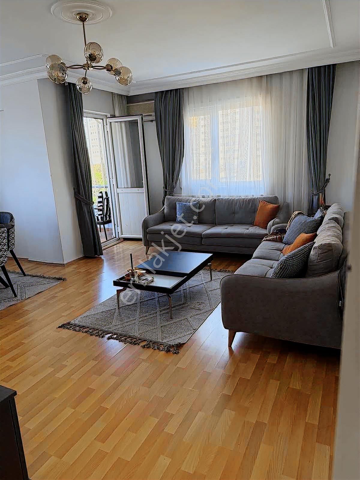 Şişli Halide Edip Adıvar Mah. Asansörlü 3+1 Satılık Daire - Görsel 3