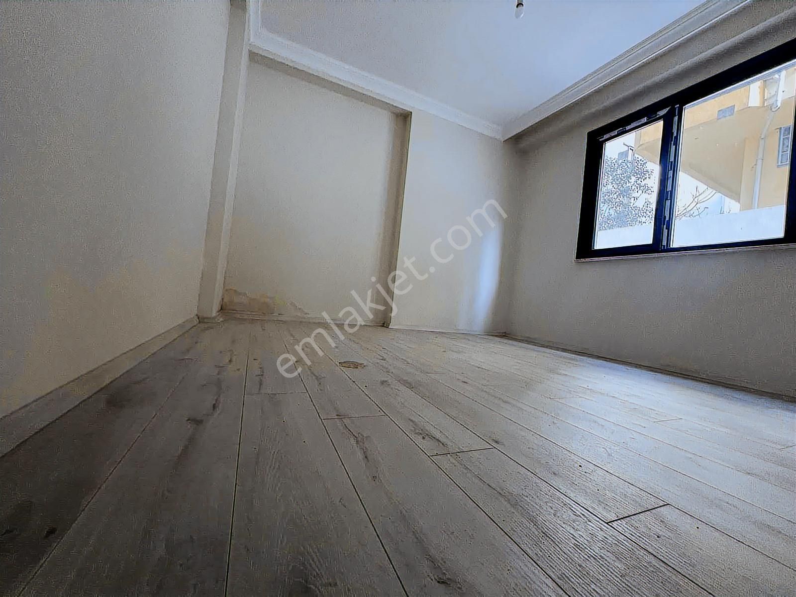 Sancaktepe Yenidoğan Mahallesi'nde 2 + 1 Sıfır Daire - Görsel 2