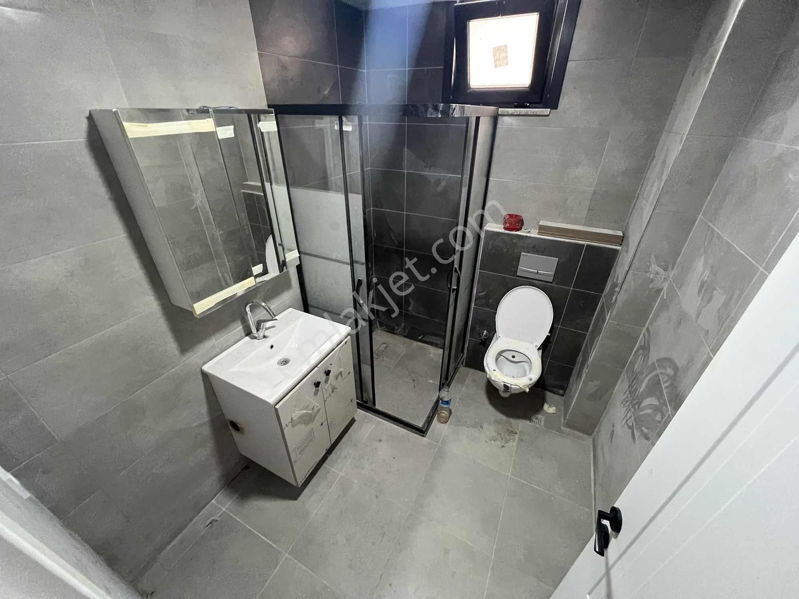 Sancaktepe Yenidoğan Mahallesi'nde 2 + 1 Sıfır Daire - Görsel 17