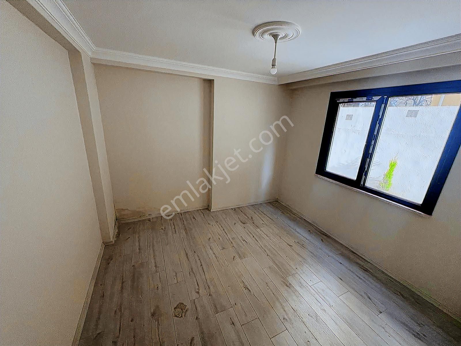 Sancaktepe Yenidoğan Mahallesi'nde 2 + 1 Sıfır Daire - Görsel 13