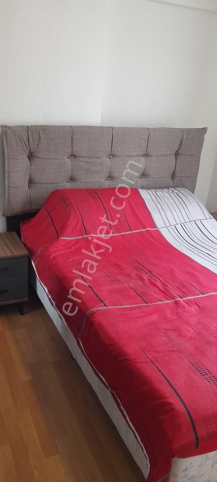 Yalova Çınarcık Teşvikiya De 2+1 Orman Manzaralı Bol Okjisen Ful Eşyalı - Görsel 4