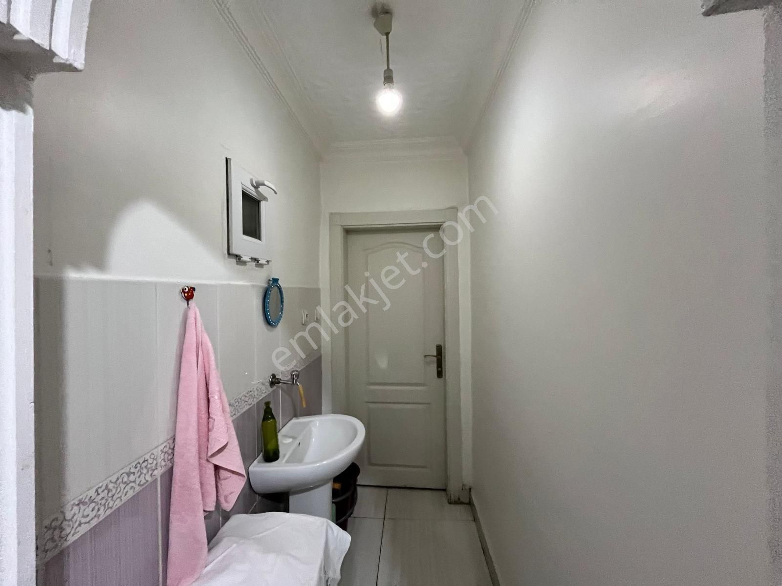 Sanatoryum Caddesi Hacı Bektaş Köprü Yakını Bağımsız 2+1 Yapılı - Görsel 31