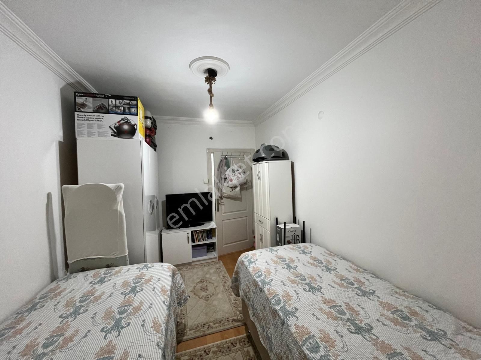 Sanatoryum Caddesi Hacı Bektaş Köprü Yakını Bağımsız 2+1 Yapılı - Görsel 5