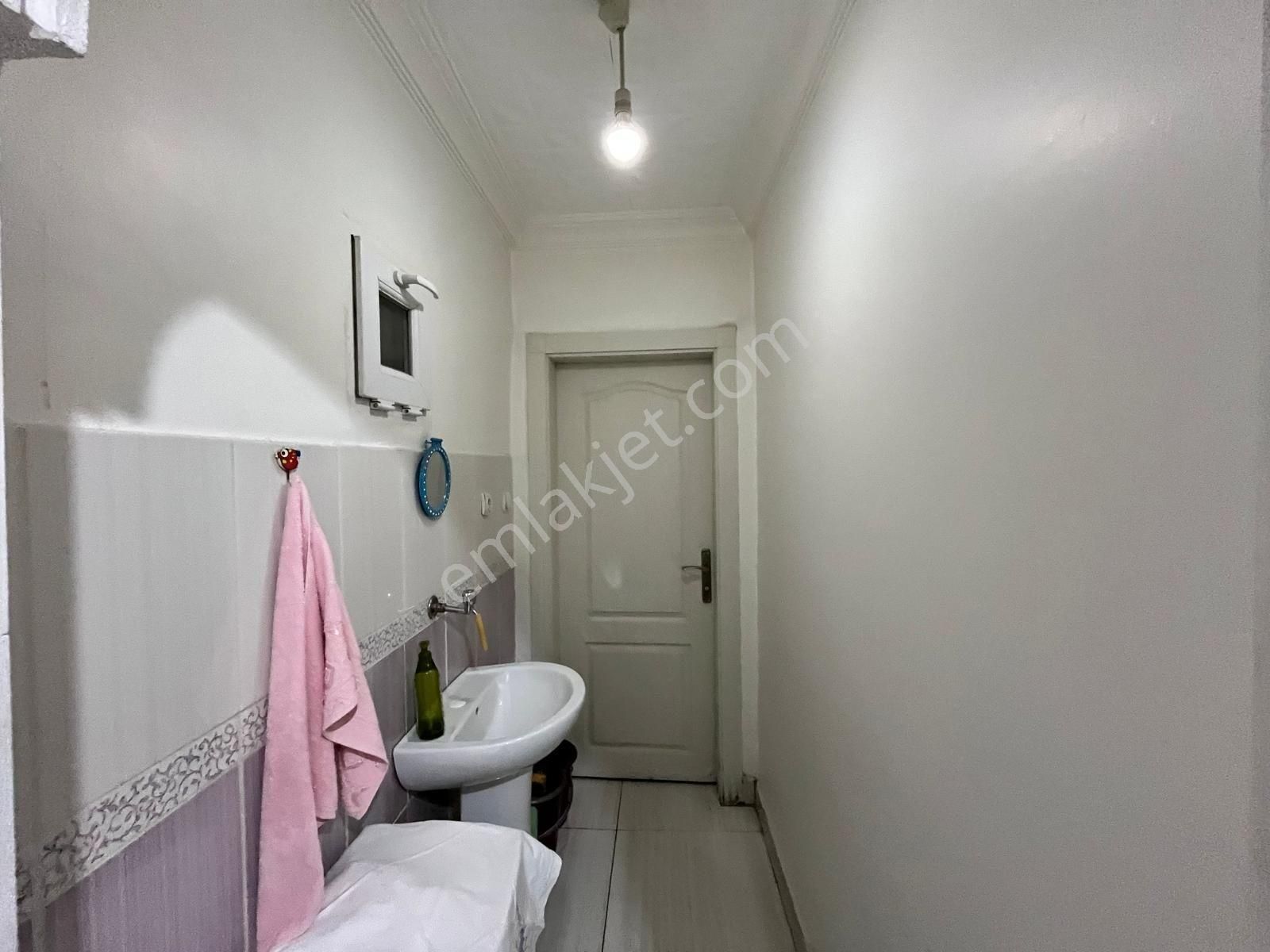 Sanatoryum Caddesi Hacı Bektaş Köprü Yakını Bağımsız 2+1 Yapılı - Görsel 32