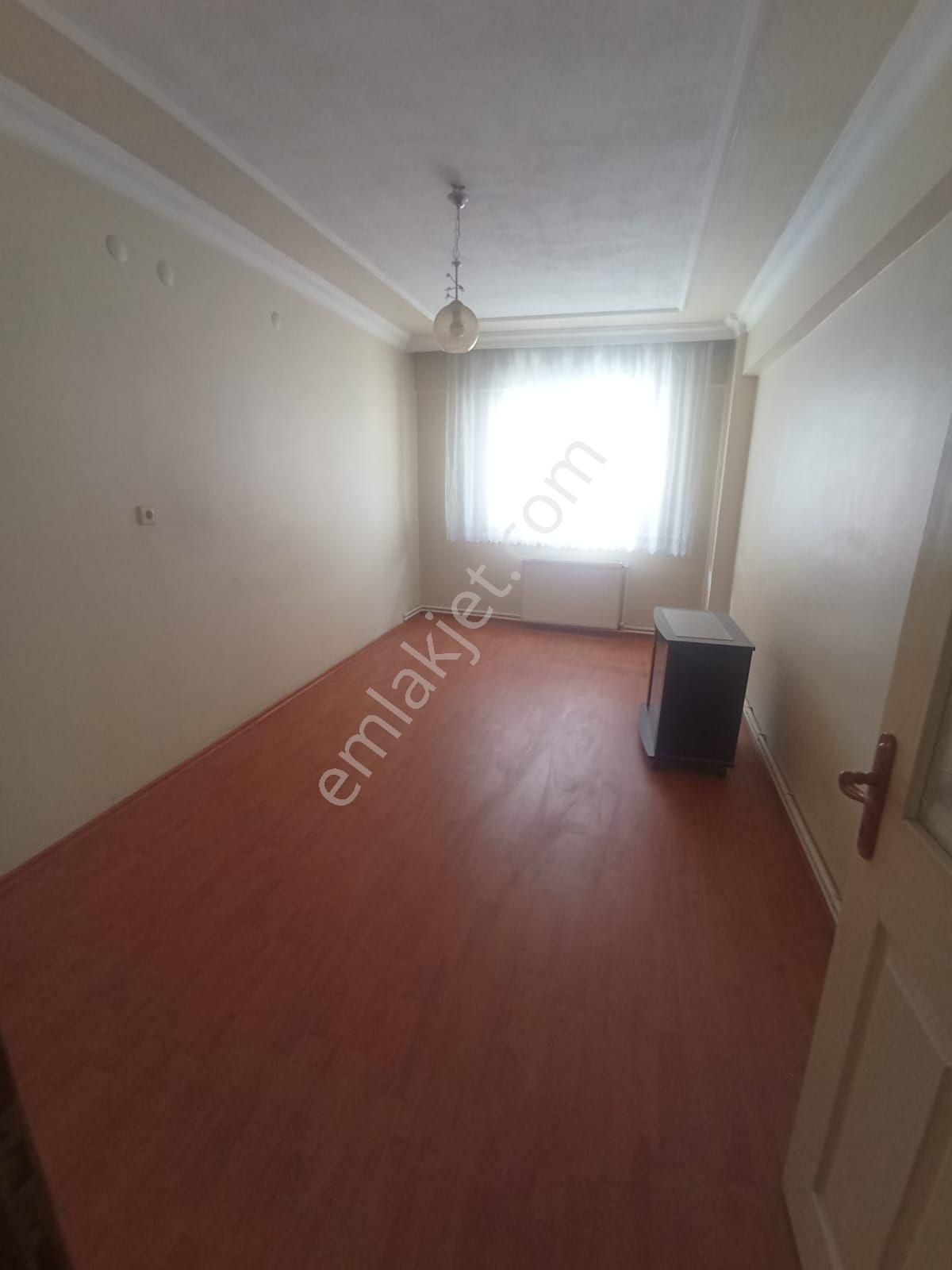 Sirakapilarda Satılık Daire - Görsel 12