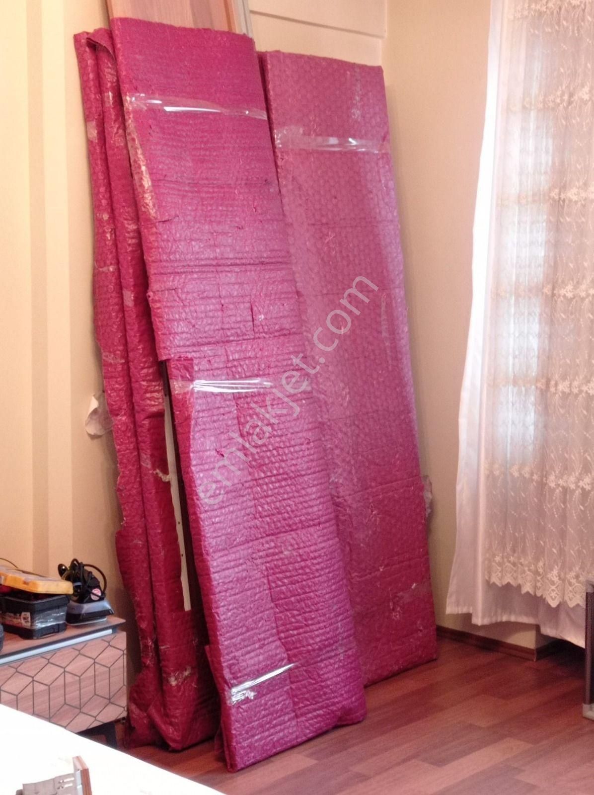 Kişiye Özel Eşya Deposu Anahtarı Sadece Sizde Durur - Görsel 8