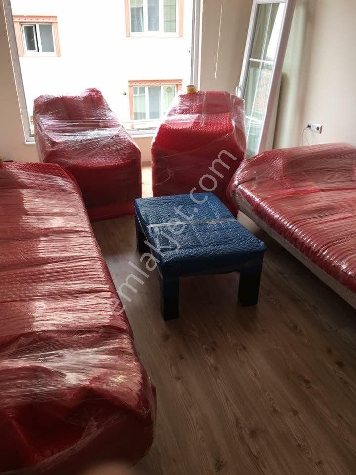 Kişiye Özel Eşya Deposu Anahtarı Sadece Sizde Durur - Görsel 6