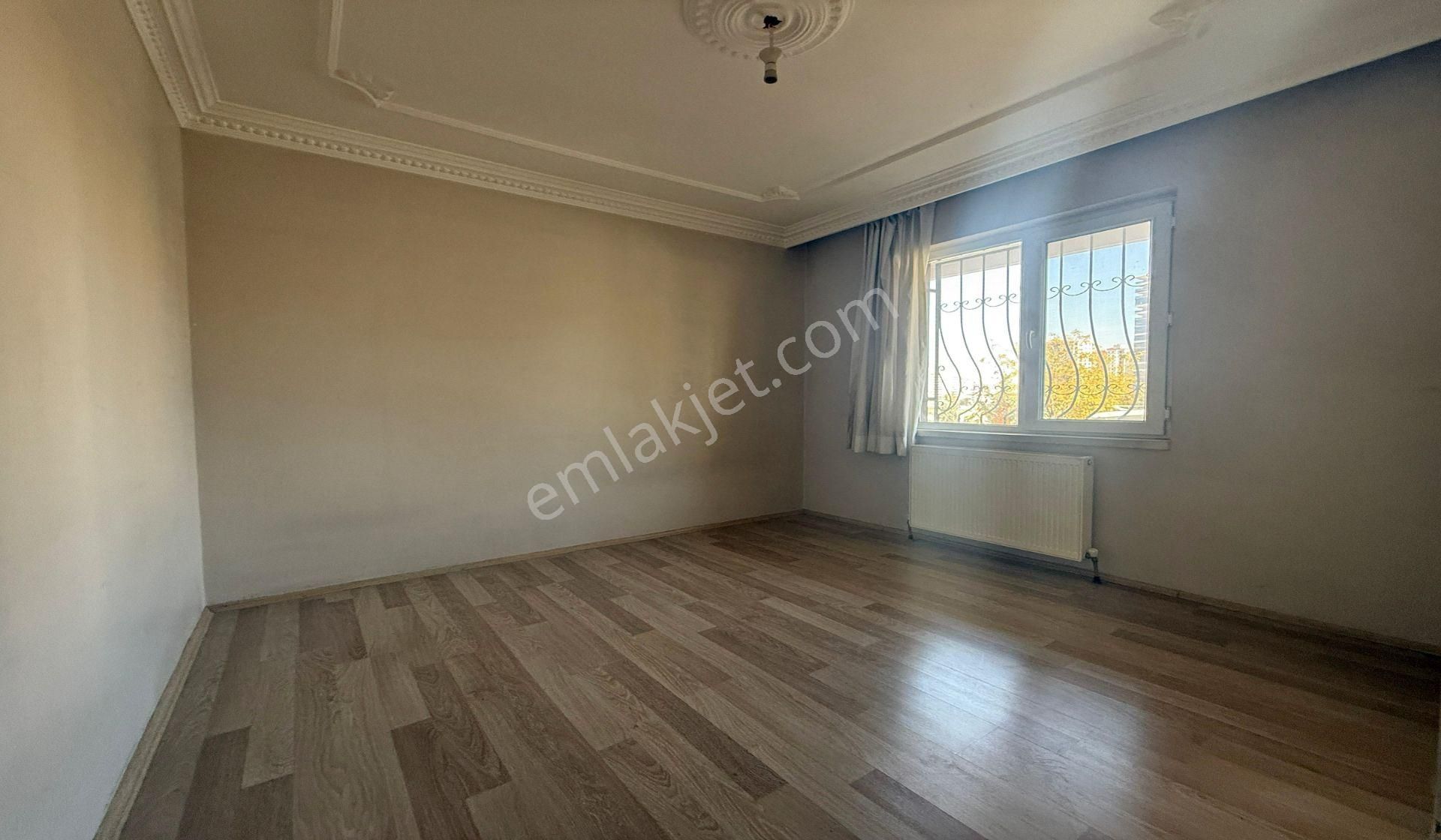 Yayla Üniversite Yanı Giriş Kat Konumunda Masrafsız Asansörlü - Görsel 15