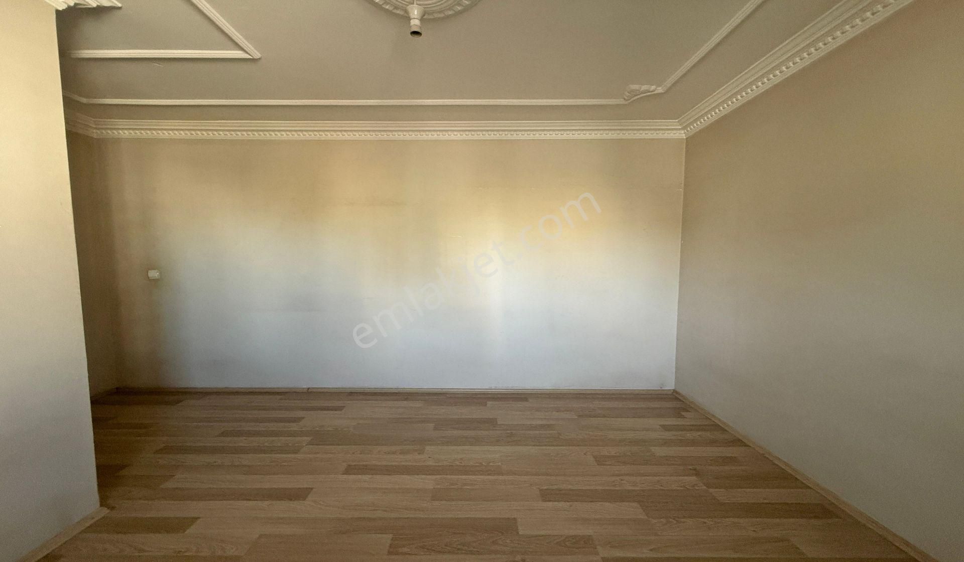 Yayla Üniversite Yanı Giriş Kat Konumunda Masrafsız Asansörlü - Görsel 14