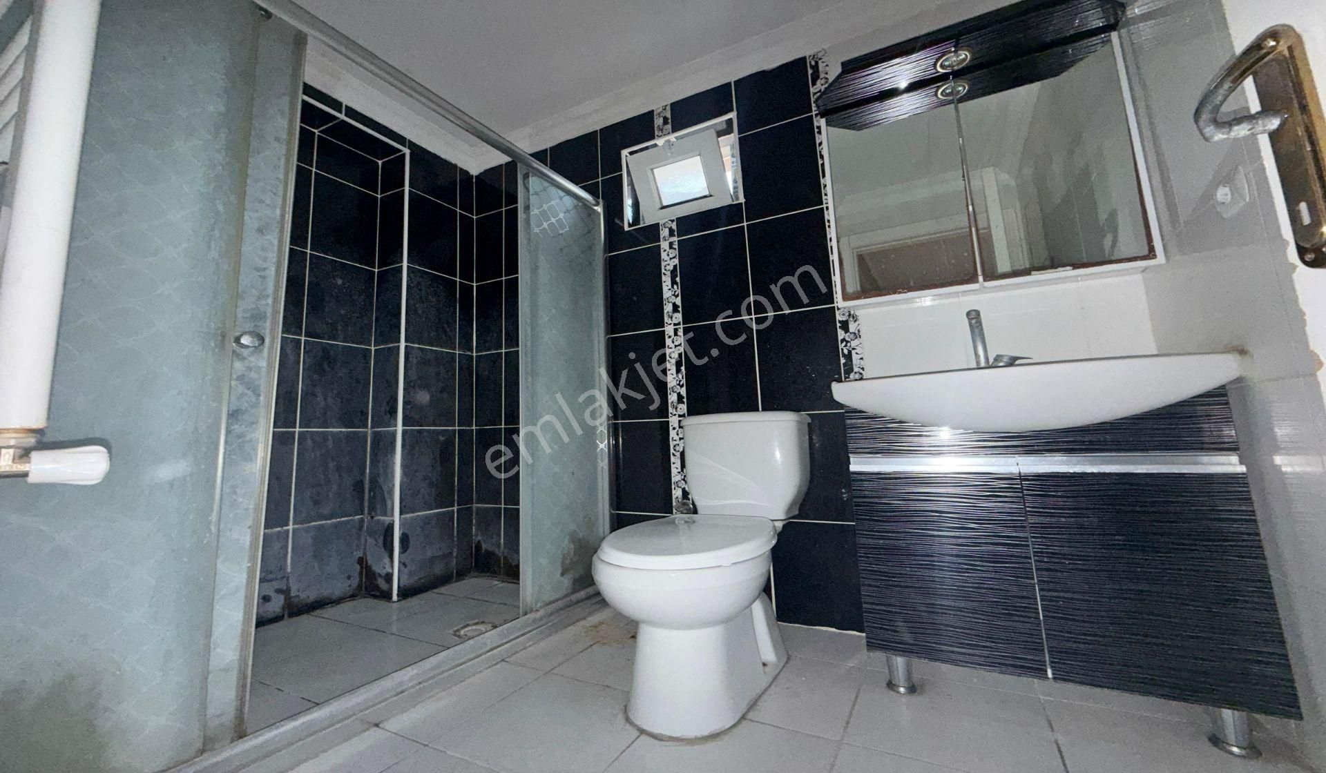 Yayla Üniversite Yanı Giriş Kat Konumunda Masrafsız Asansörlü - Görsel 22