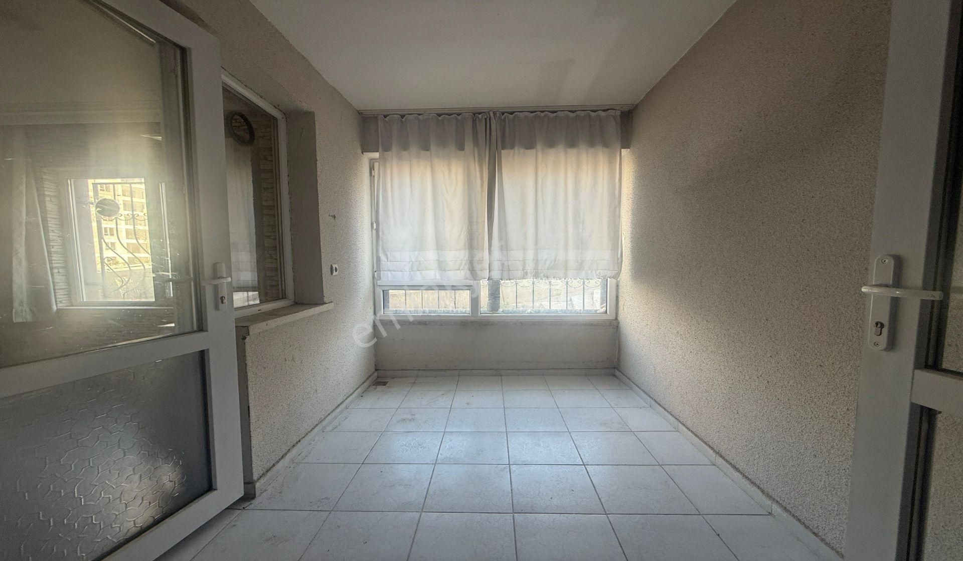 Yayla Üniversite Yanı Giriş Kat Konumunda Masrafsız Asansörlü - Görsel 5