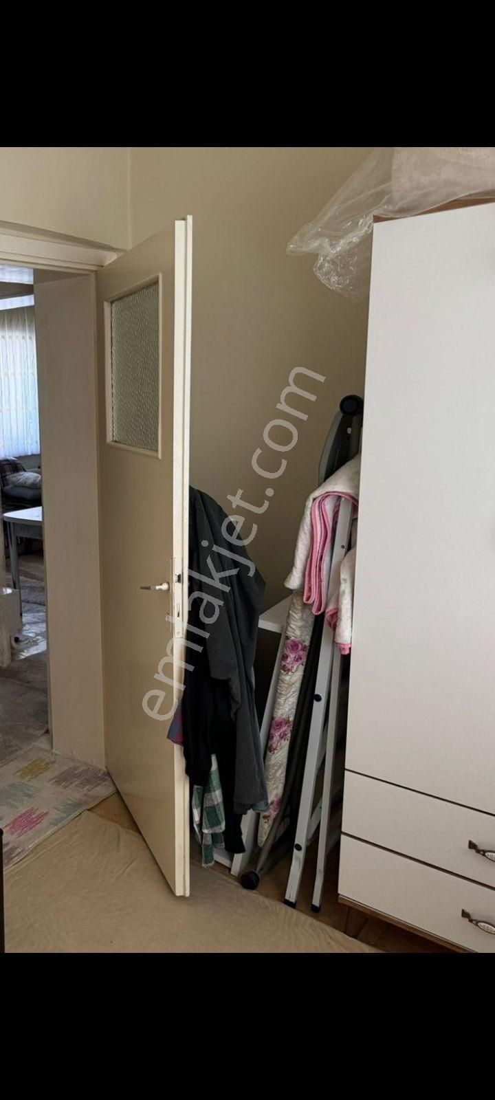 Ertuğrulgazi Mah.acil Kiracılı Satılık 110 M2 3+1 - Görsel 10