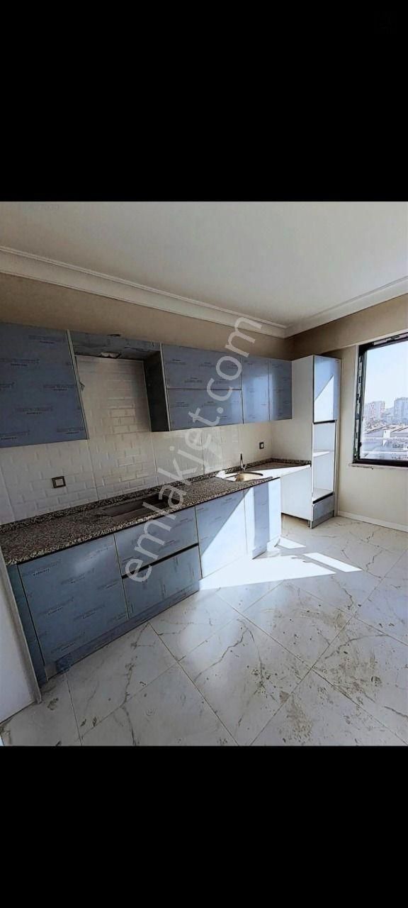 İsa Kavak Gayrimenkul'den Aksine Konutları - Görsel 4