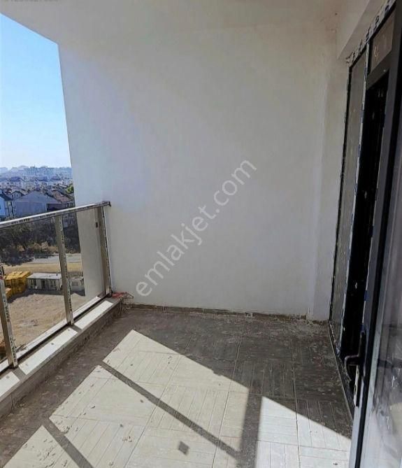 İsa Kavak Gayrimenkul'den Aksine Konutları - Görsel 6