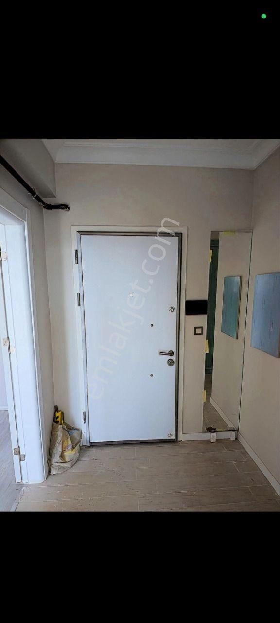 İsa Kavak Gayrimenkul'den Aksine Konutları - Görsel 3