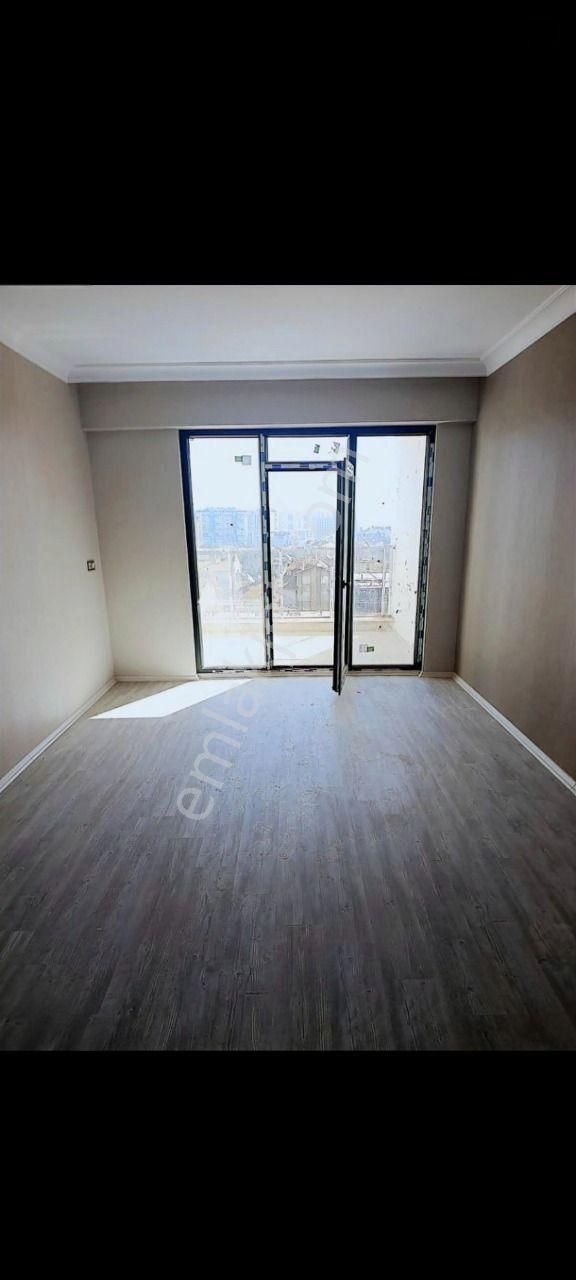 İsa Kavak Gayrimenkul'den Aksine Konutları - Görsel 5