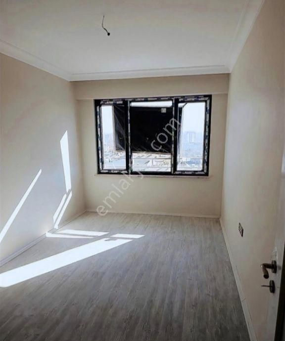 İsa Kavak Gayrimenkul'den Aksine Konutları - Görsel 2