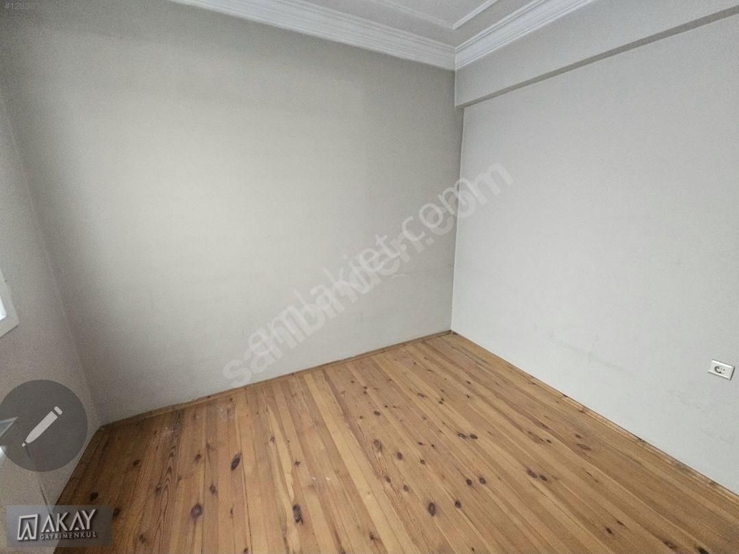 Söke Konak Mahallesi İstasyon Caddesinde Satılık 4+1 Daire - Görsel 30