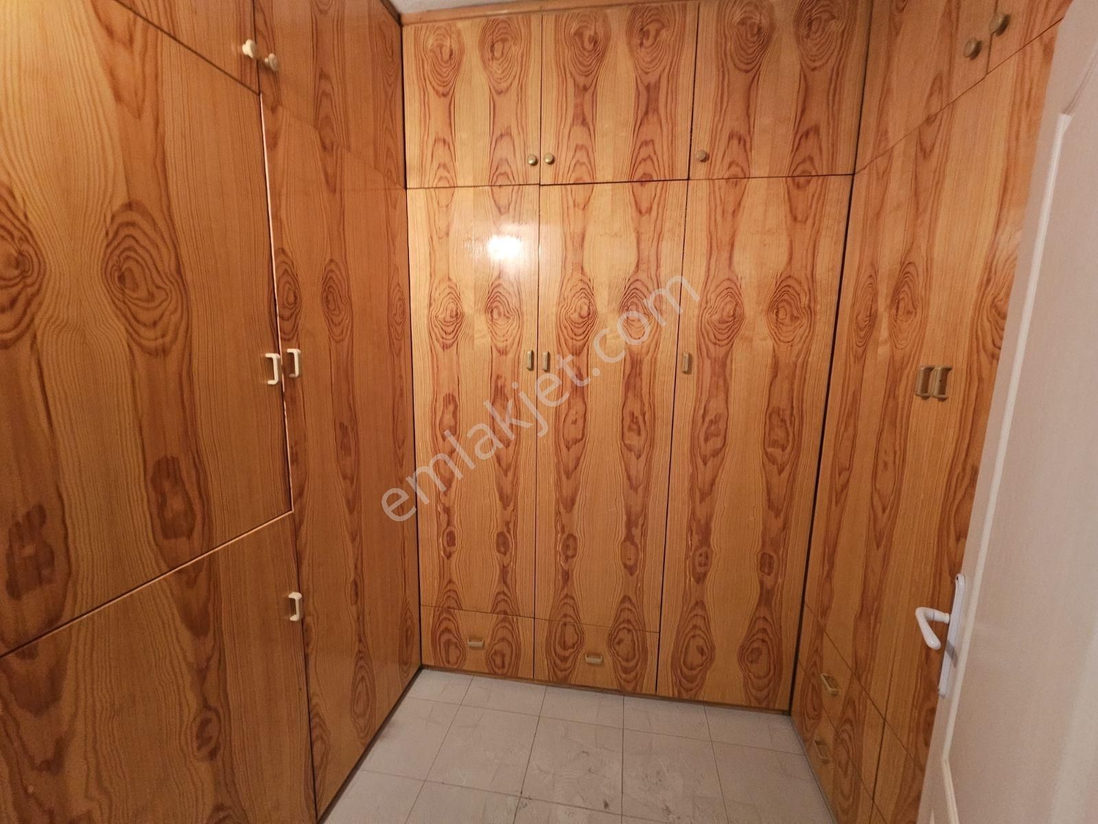 Söke Konak Mahallesi İstasyon Caddesinde Satılık 4+1 Daire - Görsel 22