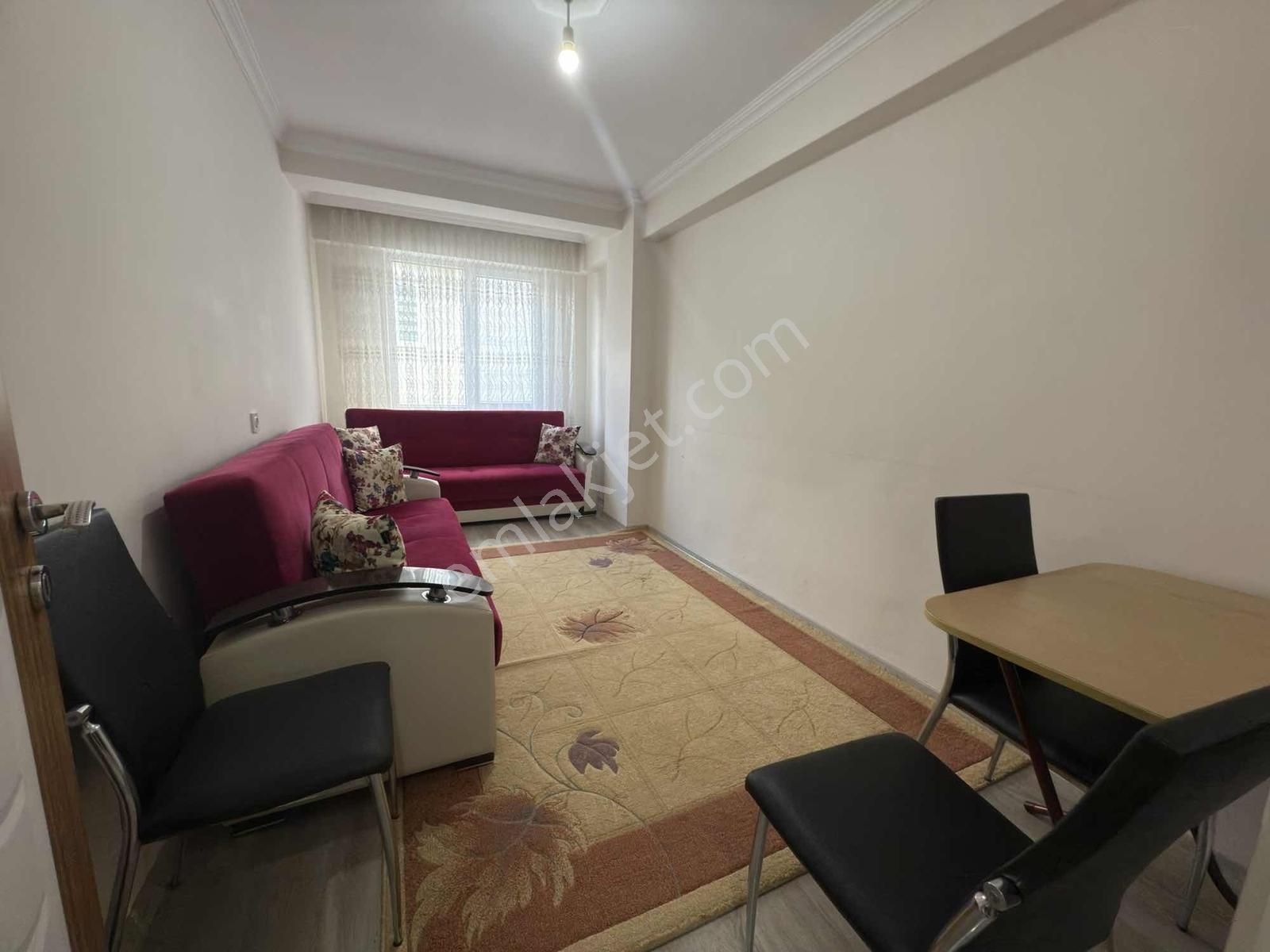 Esentepe Mah. Eğitimciler Cad. Yanı Asansörlü Satılık 2+1 Daire - Görsel 8