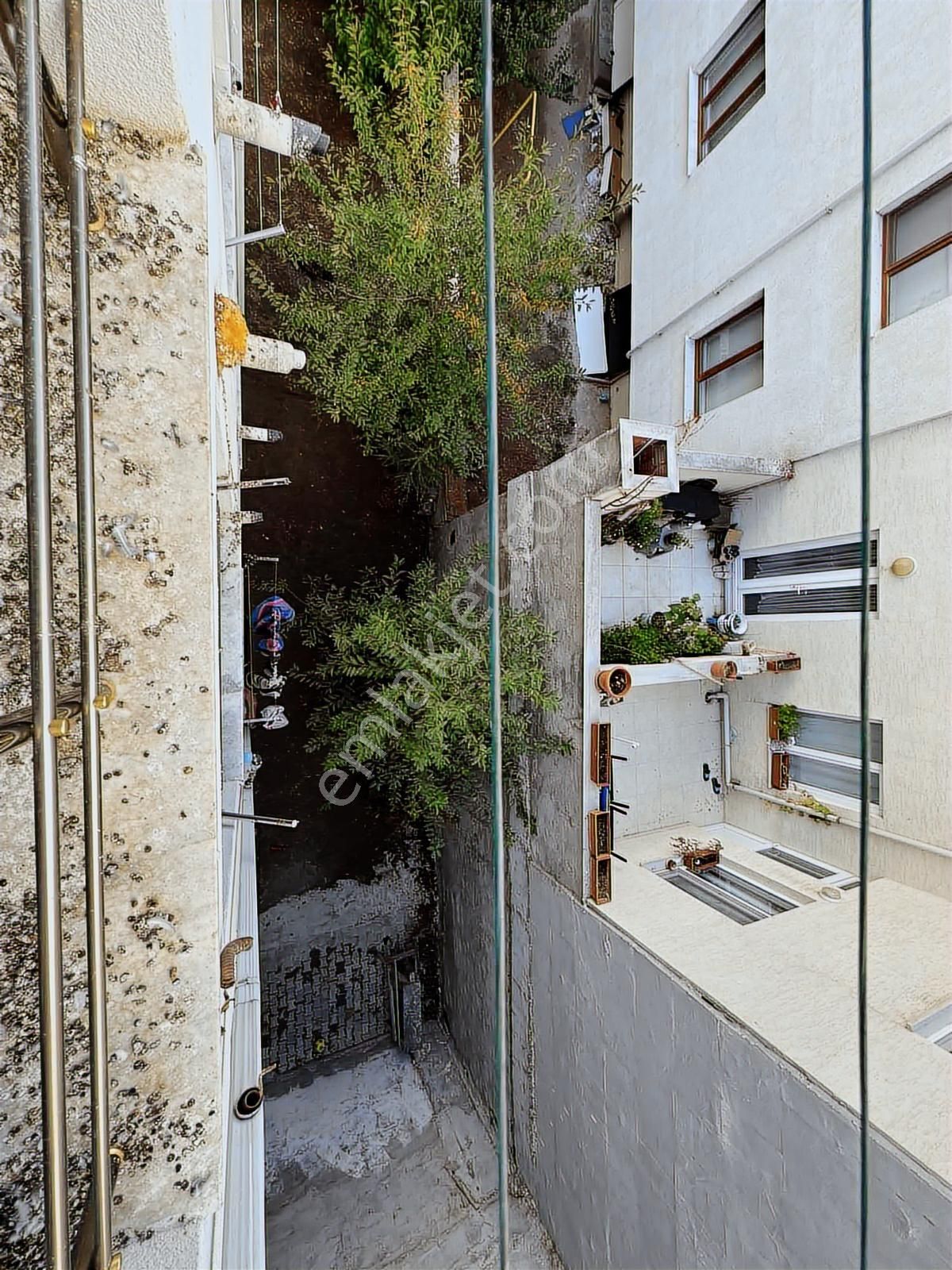 Esentepe Mah. Eğitimciler Cad. Yanı Asansörlü Satılık 2+1 Daire - Görsel 6